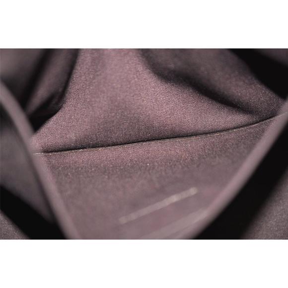 Auth Louis Vuitton Vernis Rose Wood #74899L37B - Picture 10 of 15